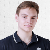 Илья Моисеев