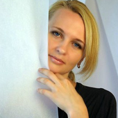 Татьяна Парнева