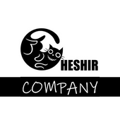 Нина CHEshir