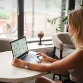 Кристина Валуева