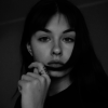 Дарья Маслова