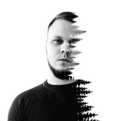 Алексей Фомин