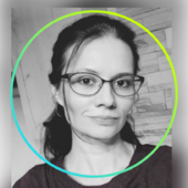 Наталья Биба