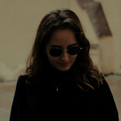 Ольга Штарк