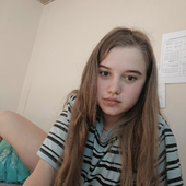 Дарьяна Док