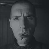 Evgeny Evgeniev