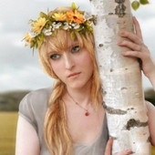 Анна Зарецкая