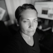 Елена Плинер