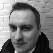 Сергей Л