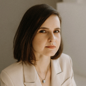 Елена Богачева