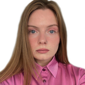 Дарья Соловьева