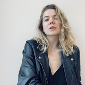 Daria Richchio