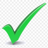 Александра W