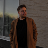 Александр Колясин