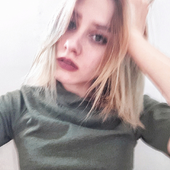 Julia Ro