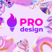 PROdesign