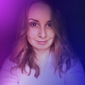 Кристина Каримова