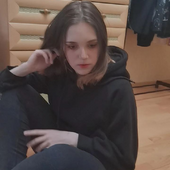 Пелагея Янцен