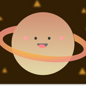 Елизавета Нестерова