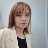 elizaveta pidnik