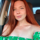 Елена Шмелёва