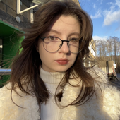 sonya boriskevich