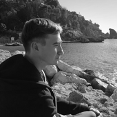 Михаил Пятов