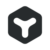 Юрий Кибардин