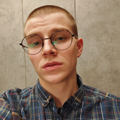 Алексей Шихалев