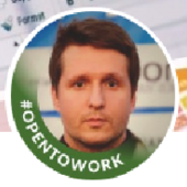 Николай Эмрих