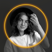 Олеся Шостацкая