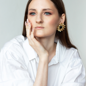 Юлия Караулова