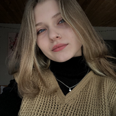 Паулина Раду
