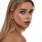 Анна Павлова