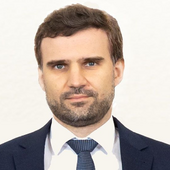 Сергей Дмитриев