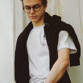 Константин Костюк