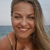 Kseni