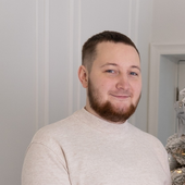 Артем Федорцов
