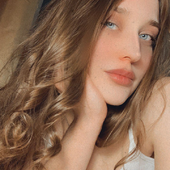 Юлия Краснова