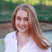 Ольга Кириллова