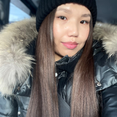 Марина Базарова