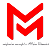 Мария Школьник