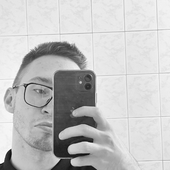 Alex Bulaev
