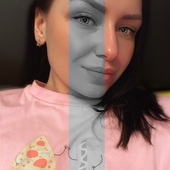 Алика Акимова