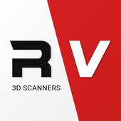 RangeVision