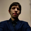 Андрей Павлинов