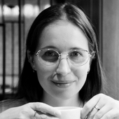 Эмилия Бабаина