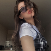 Екатерина Шокова