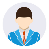 Станислав Круглов