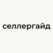 Андрей Кабанов